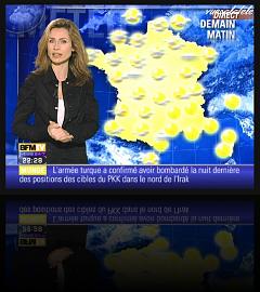 BFM TV 2008-05-02 22-28-27